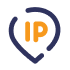 IP